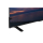 Toshiba 65UA2363DG UHD Android TV - 1465720 - zdjęcie 5